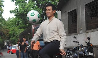Baichung Bhutia comes out of retirement to play in I-League for East Bengal