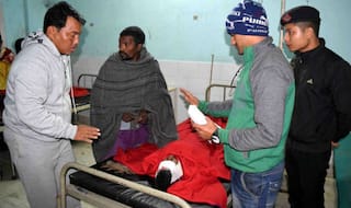 india.com top news