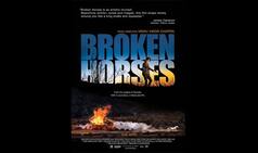 Broken Horses trailer: Vidhu Vinod Chopra's Hollywood directorial debut looks promising enough!
