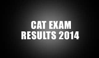 Common Admission Test (CAT 2014): Result dates to be declared on December 22