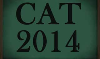 CAT 2014 Results declared: Official website iimcat.ac.in still down, 16 candidates score 100 percentile according to reports