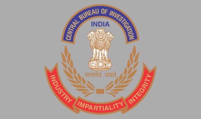 Anil Kumar Sinha suceeds Ranjit Sinha as CBI Director - India.com