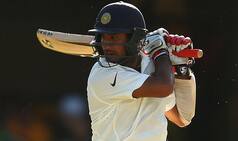 India vs Australia 2nd Test: Free Live Streaming