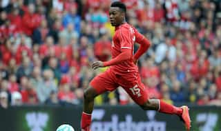 Liverpool vs Arsenal Live Streaming and Score: Watch Live Telecast Online of LIV vs ARS Barclays Premier League 2014-15 Match