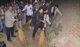 india.com top news