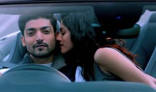 Gurmeet Choudhary: Khamoshiyan similar to 1949 film Mahal