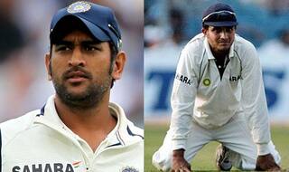 MS Dhoni retires from Test cricket: Was he the worst or best Indian Test captain?