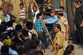 india.com top news
