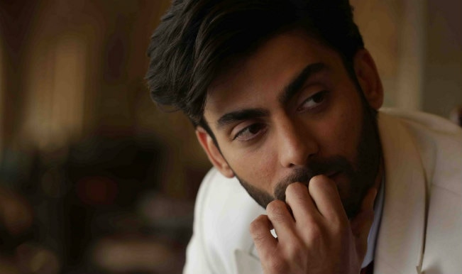 Fawad Khan condemns Peshwar Killings
