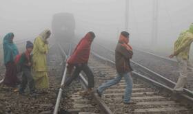 india.com top news