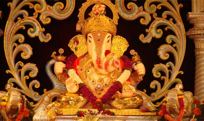Angarki Chaturthi All You Need To Know About The Auspicious Day India Com Angarki chaturthi is an auspicious fasting day for hindus that is observed on sankashti chaturthi that falls on a tuesday. angarki chaturthi all you need to know