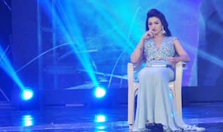 Gauhar Khan slapped: Is violence the new publicity stunt in showbiz?