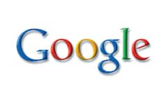 Facebook, Candy Crush, Frozen top 2014 Google Play download list
