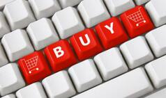 GOSF 2014: Hottest deals, Sales and Discounts of Google's Great Online Shopping Festival