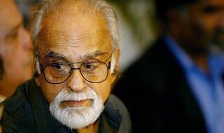 I.K. Gujral birth anniversary: Narendra Modi remembers India’s late prime minister