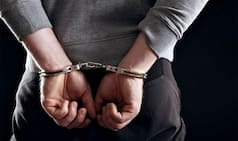 NDFB (S) violence: 5 arrested in connection with Bodo attack