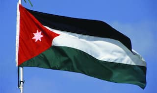 World Health Organisation: More than 17,000 people infected with Ebola