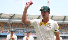 Cricket Highlights: Watch India vs Australia 2nd Test Day 2 Full Video Highlights