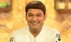 Bigg Boss 8 day 97 preview: Comedy Nights With Kapil enters the house