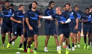 आईएसएल : चेन्नई को 4-3 से हरा फाइनल में पहुंचा केरल