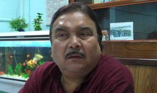 मदन मित्रा को नहीं मिली जमानत, सीबीआई हिरासत बढ़ी