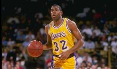 World AIDS Day - December 1: Top 3 sportsmen contracted by HIV