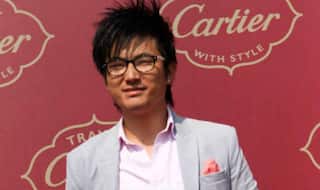 Khatron Ke Khiladi - Darr Ka Blockbuster Returns brought out the fitness enthusiast in me: Meiyang Chang