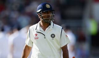 MS Dhoni's retirement: BCCI justifies skipper's decision to retire from Test Cricket