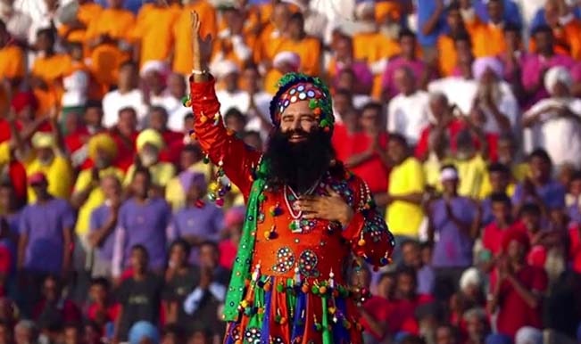 MSG: The Messenger of God Official Trailer is a must watch