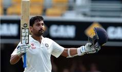 Cricket Highlights: Watch India vs Australia 2nd Test Day 1 Full Video Highlights