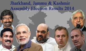 india.com top news