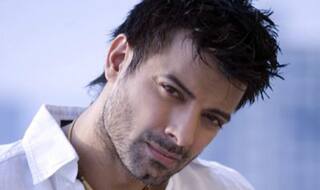 No sleep, no bath and lots of alcohol: Anurag Kashyap makes ugly look real!