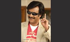 Rajinikanth: K. Balachander was my father