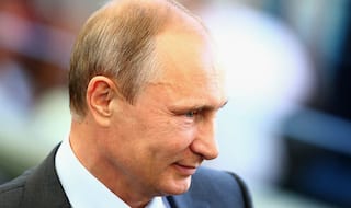 15th Annual India-Russia Summit: The geopolitics of Vladimir Putin’s visit to India