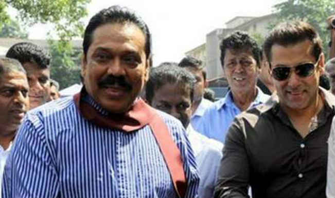 salman-khan-jacqueline-fernandez-and-mahinda-rajapaksa1.jpg