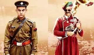 'पीके' उत्तर प्रदेश में टैक्स फ्री