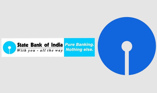 Sbi Bank Day Images