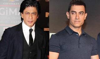 Peshawar school attack: Shah Rukh Khan, Aamir Khan, Alia Bhatt, Amitabh Bachchan devastated; express sadness on Twitter