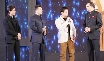 india.com top news
