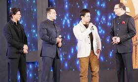 india.com top news