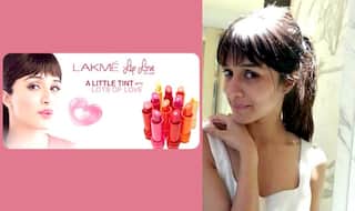 Shraddha Kapoor's new look-sizzles or fizzles?
