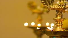Grayslake Temple Holds Celebrations for Shree Ram-Ma Janaki Vivah Utsav