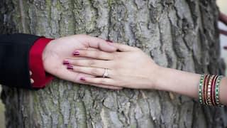 Hold on to that Lovin’ Feeling: 4 Savvy Tips for a Strong Relationship