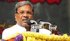 Siddaramaiah announces Rs 5 lakh compensation to kin of Bengaluru blast victim