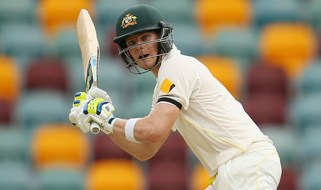 Live Cricket Score Updates, India vs Australia 2014-15 2nd Test, Day 3 ...