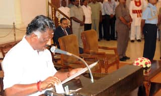 'जीएसटी पर सहमति से पहले संविधान संशोधन अस्वीकार्य'