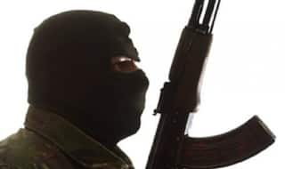 जिहादी हिंसा में नवंबर में 5000 मरे : अध्ययन