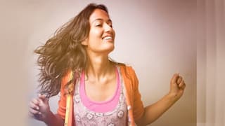 9 Tips for Dating Independent Desi Women