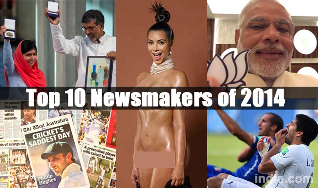 top-10-newsmakers-of-2014.jpg