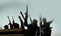 Living with the ISIS: German Journalist Reveals the Terrorists are Stronger than we Think